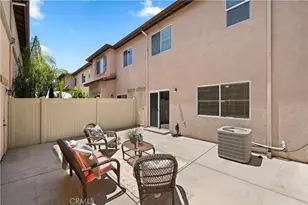 23607 Arboretum, Murrieta, CA 92563 - Photo 37