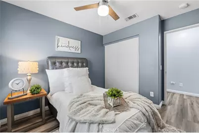 23607 Arboretum, Murrieta, CA 92563 - Photo 25