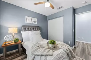 23607 Arboretum, Murrieta, CA 92563 - Photo 25