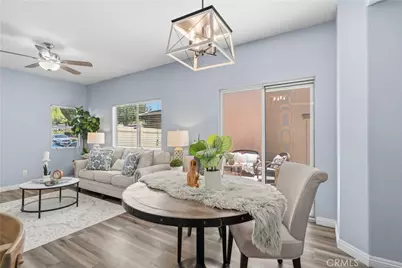 23607 Arboretum, Murrieta, CA 92563 - Photo 17