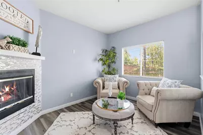23607 Arboretum, Murrieta, CA 92563 - Photo 5