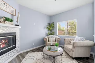 23607 Arboretum, Murrieta, CA 92563 - Photo 5