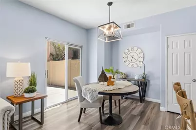 23607 Arboretum, Murrieta, CA 92563 - Photo 13