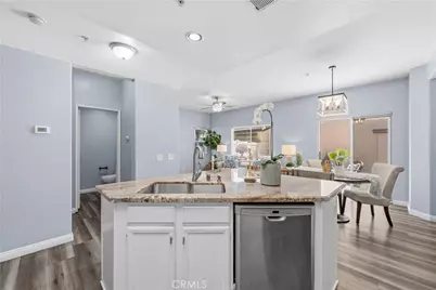 23607 Arboretum, Murrieta, CA 92563 - Photo 9