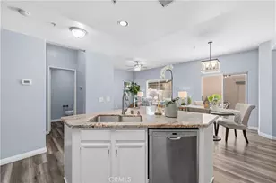 23607 Arboretum, Murrieta, CA 92563 - Photo 9