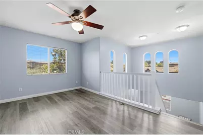 23607 Arboretum, Murrieta, CA 92563 - Photo 35