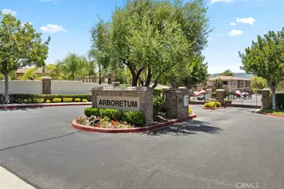 23607 Arboretum, Murrieta, CA 92563 - Photo 41