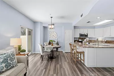 23607 Arboretum, Murrieta, CA 92563 - Photo 11