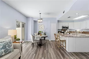 23607 Arboretum, Murrieta, CA 92563 - Photo 11