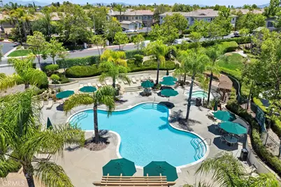 23607 Arboretum, Murrieta, CA 92563 - Photo 45