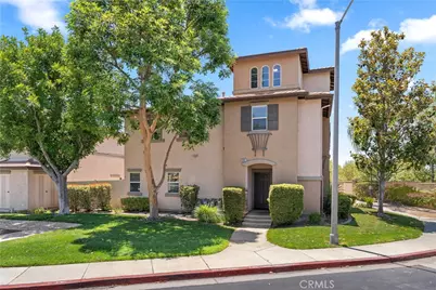 23607 Arboretum, Murrieta, CA 92563 - Photo 43