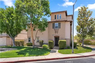 23607 Arboretum, Murrieta, CA 92563 - Photo 43