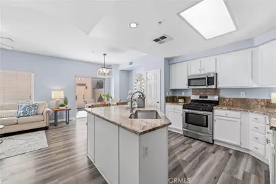 23607 Arboretum, Murrieta, CA 92563 - Photo 15