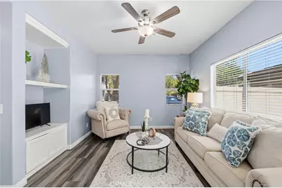 23607 Arboretum, Murrieta, CA 92563 - Photo 19