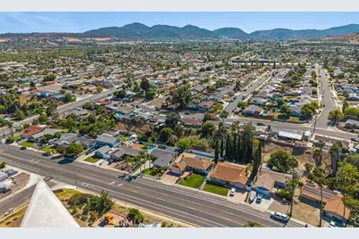 9716 Halberns Boulevard, Santee, CA 92071 - Photo 39