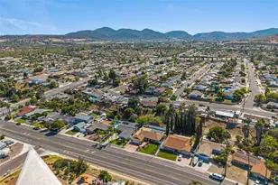 9716 Halberns Blvd, Santee, CA 92071 - Photo 39