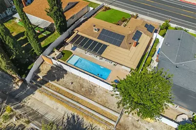9716 Halberns Boulevard, Santee, CA 92071 - Photo 43
