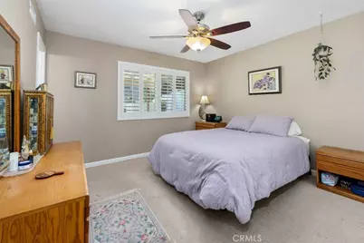 9716 Halberns Boulevard, Santee, CA 92071 - Photo 19