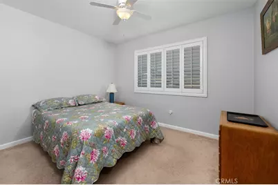 9716 Halberns Boulevard, Santee, CA 92071 - Photo 21