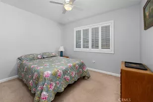9716 Halberns Blvd, Santee, CA 92071 - Photo 21