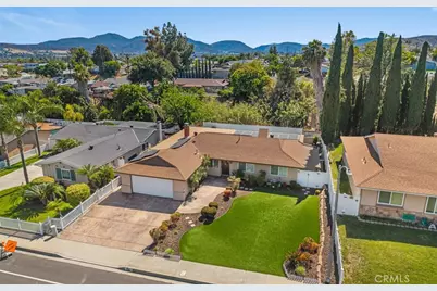 9716 Halberns Boulevard, Santee, CA 92071 - Photo 41