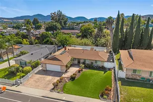 9716 Halberns Blvd, Santee, CA 92071 - Photo 41