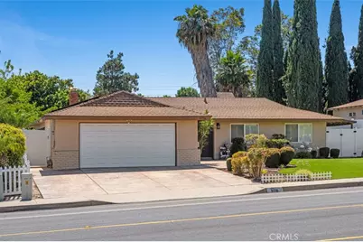 9716 Halberns Boulevard, Santee, CA 92071 - Photo 3