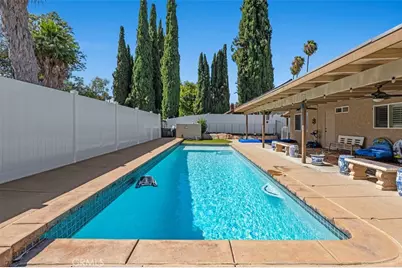 9716 Halberns Boulevard, Santee, CA 92071 - Photo 31