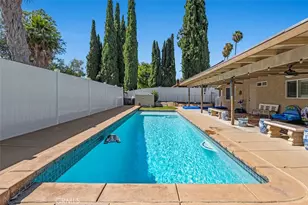 9716 Halberns Blvd, Santee, CA 92071 - Photo 31