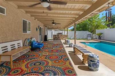 9716 Halberns Boulevard, Santee, CA 92071 - Photo 33