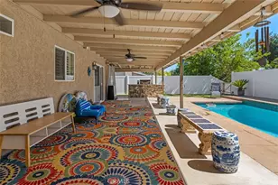 9716 Halberns Blvd, Santee, CA 92071 - Photo 33