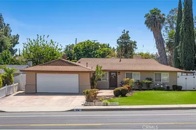 9716 Halberns Boulevard, Santee, CA 92071 - Photo 5
