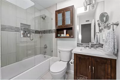 9716 Halberns Boulevard, Santee, CA 92071 - Photo 23