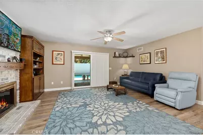 9716 Halberns Boulevard, Santee, CA 92071 - Photo 11