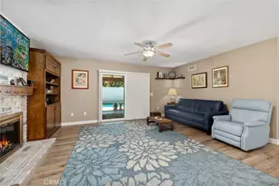 9716 Halberns Blvd, Santee, CA 92071 - Photo 11