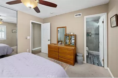 9716 Halberns Boulevard, Santee, CA 92071 - Photo 25
