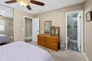 9716 Halberns Blvd, Santee, CA 92071 - Photo 25