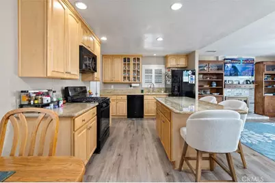 9716 Halberns Boulevard, Santee, CA 92071 - Photo 17