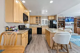 9716 Halberns Blvd, Santee, CA 92071 - Photo 17