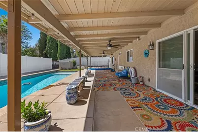 9716 Halberns Boulevard, Santee, CA 92071 - Photo 27