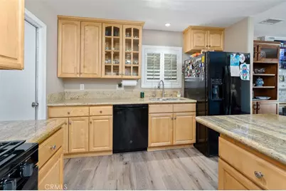 9716 Halberns Boulevard, Santee, CA 92071 - Photo 15