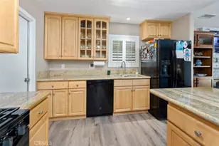 9716 Halberns Blvd, Santee, CA 92071 - Photo 15