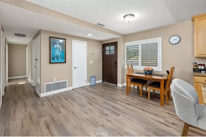 9716 Halberns Boulevard, Santee, CA 92071 - Photo 13