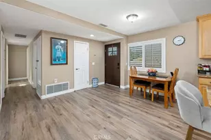 9716 Halberns Blvd, Santee, CA 92071 - Photo 13
