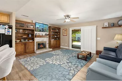 9716 Halberns Boulevard, Santee, CA 92071 - Photo 9