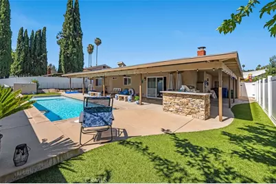 9716 Halberns Boulevard, Santee, CA 92071 - Photo 29