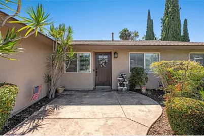 9716 Halberns Boulevard, Santee, CA 92071 - Photo 7