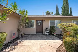 9716 Halberns Blvd, Santee, CA 92071 - Photo 7