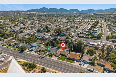 9716 Halberns Boulevard, Santee, CA 92071 - Photo 37