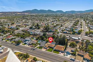 9716 Halberns Blvd, Santee, CA 92071 - Photo 37